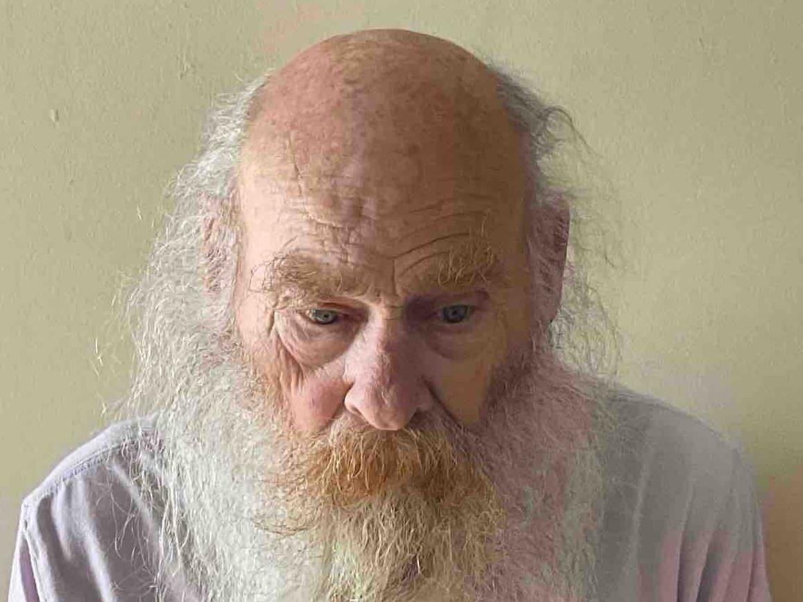 Photo of JIMMY RAY WELCH