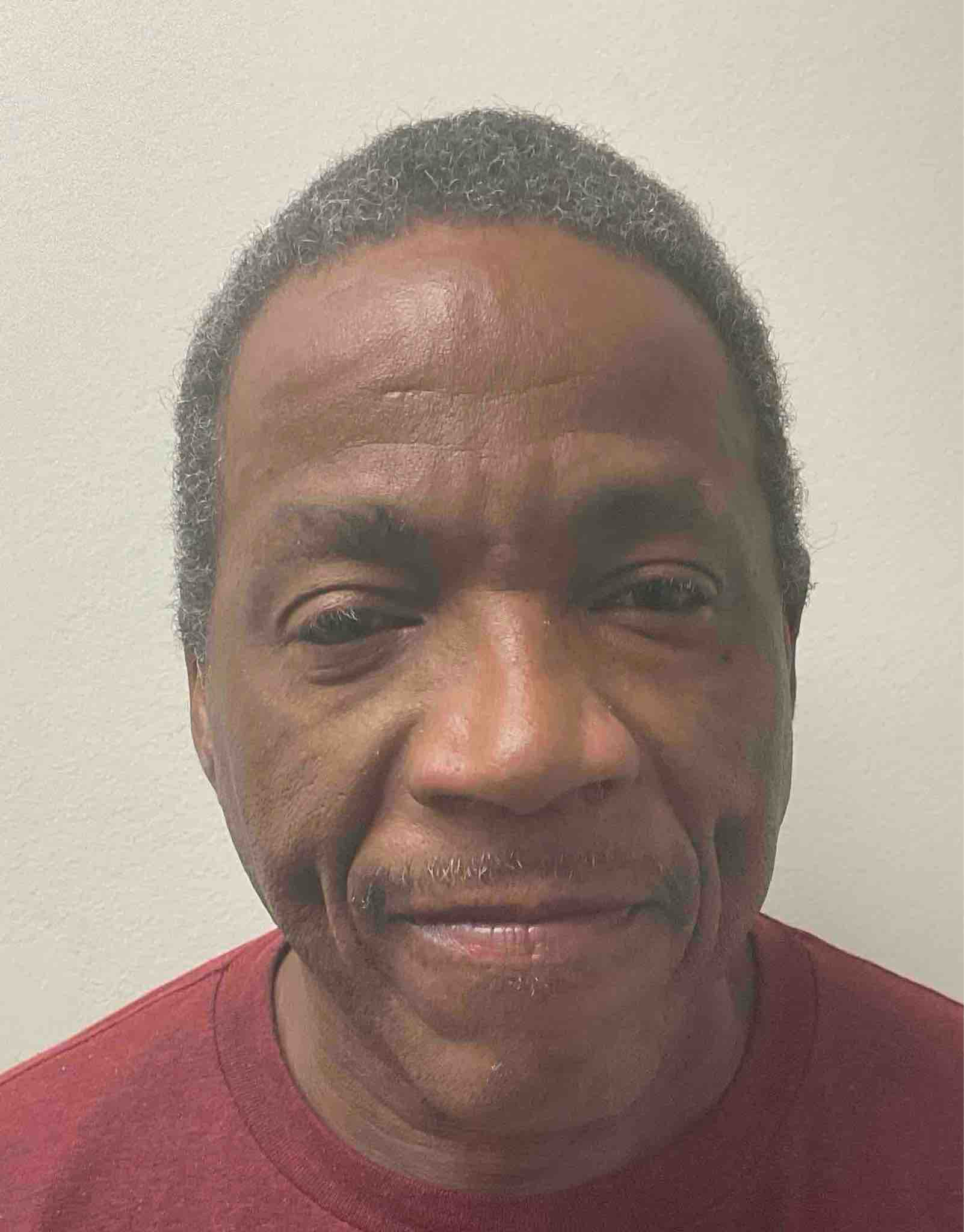 Photo of GEORGE HOLICE LARNES