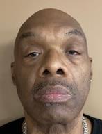 Photo of MICHAEL ANTHONY HAMPTON