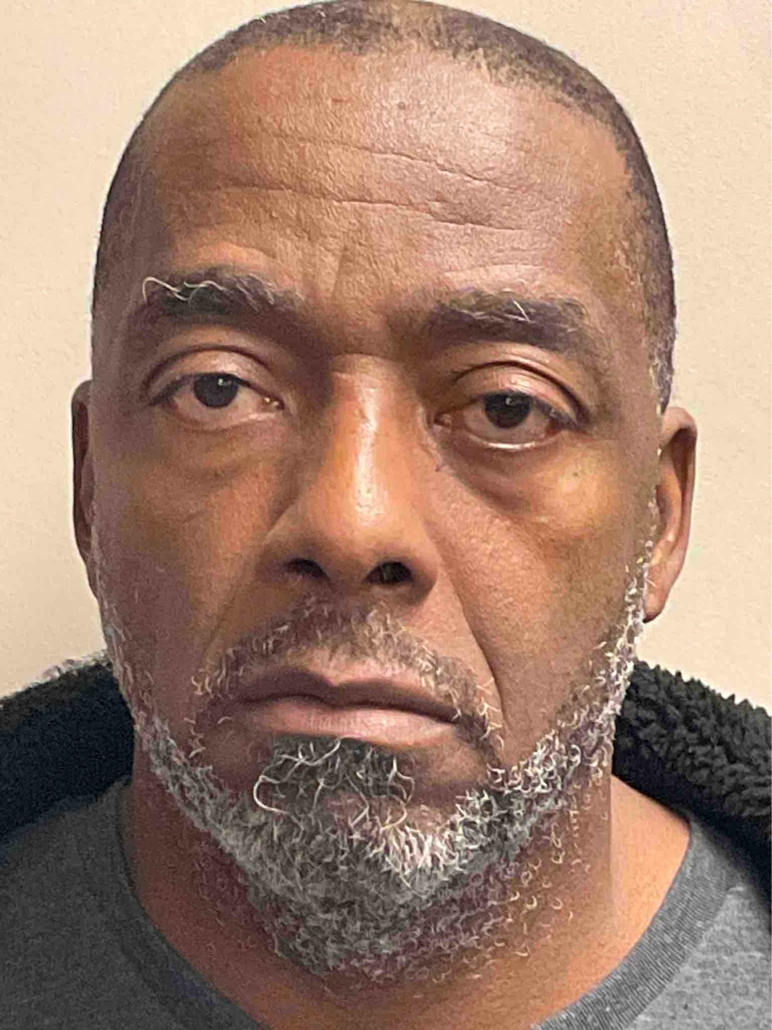 Photo of HENRY ERVIN FRANKLIN