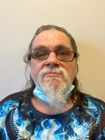 Photo of RONALD CAREY SMITH