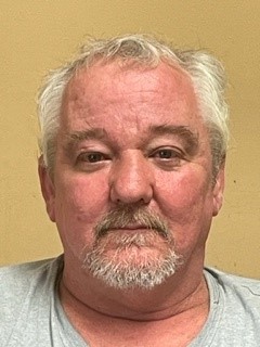 Photo of JEFFREY LANE WHITE