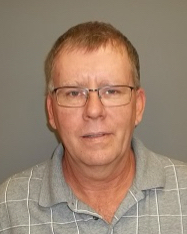 Photo of JOHN PAUL WAIR