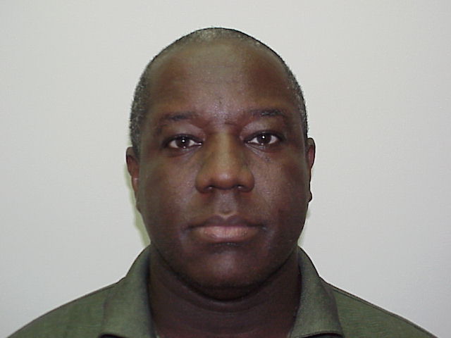 Photo of SAMUEL THOMAS SMITH
