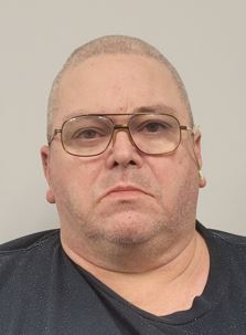 Photo of ROY WILEY STILLS