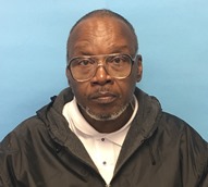 Photo of PERCY EARL SALLIE