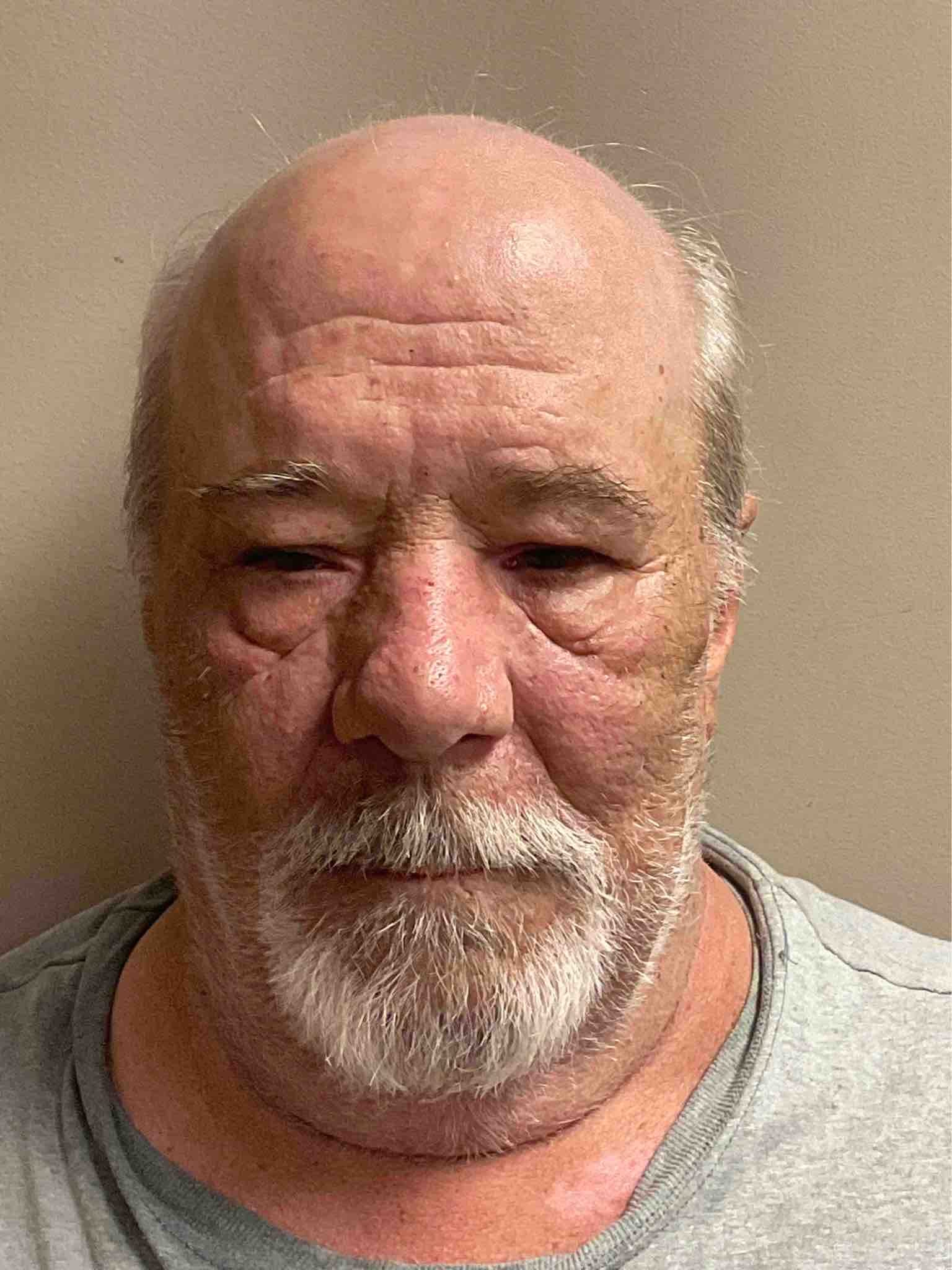 Photo of JOHN CURTIS MEETZE