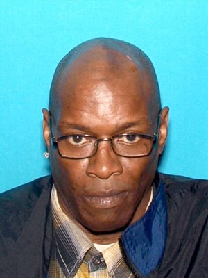 Photo of MELVIN LINN UPCHURCH