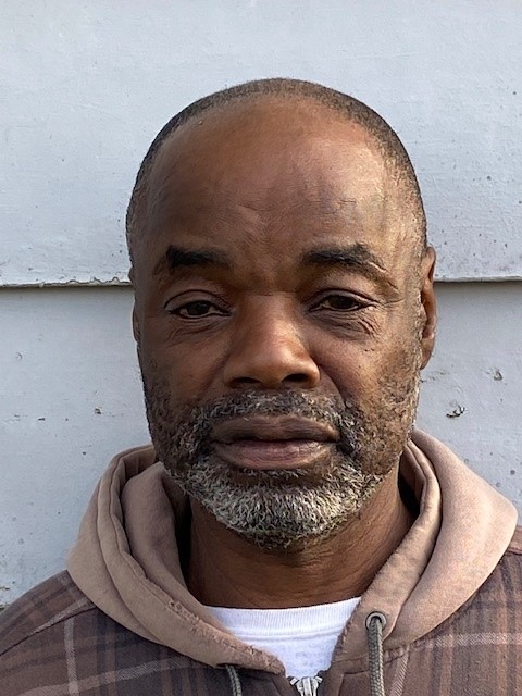 Photo of SAMMIE DEE SANDERS