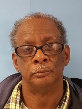 Photo of EDDIE FRANK PHILLIPS