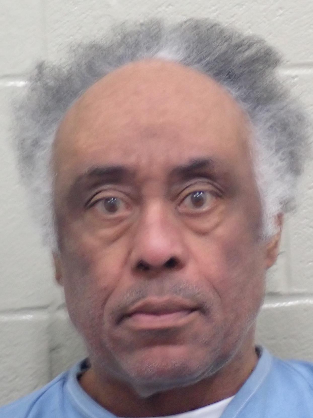 Photo of GREGORY LEE GORDON