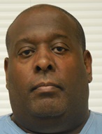 Photo of LILBURN DALON REYNOLDS