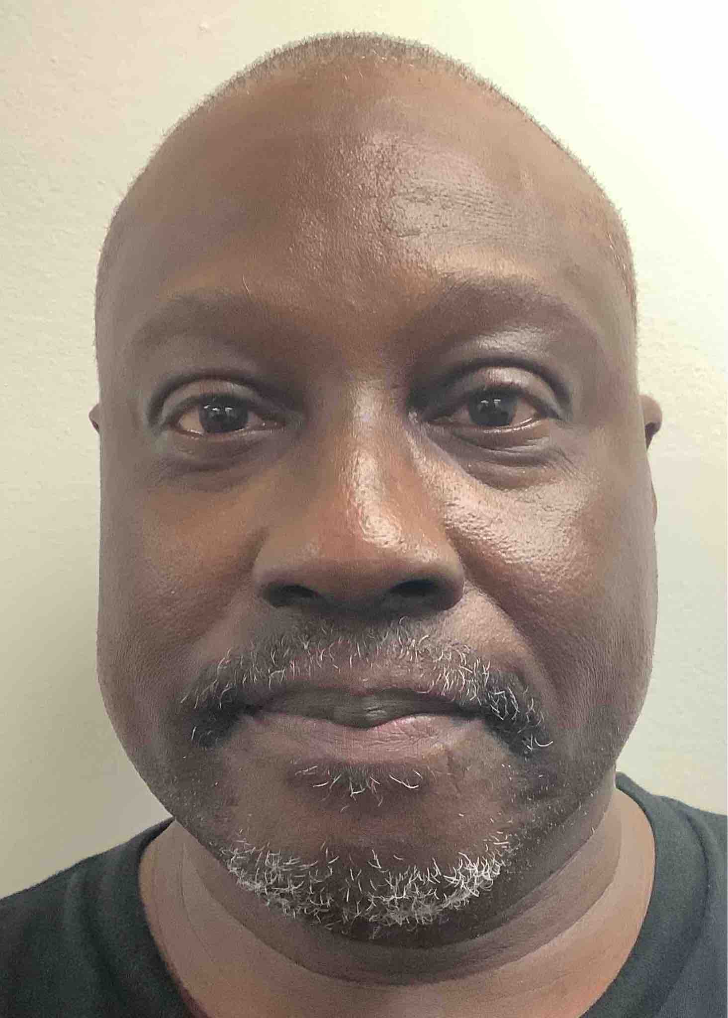 Photo of DAVID PATRICK PEARSON