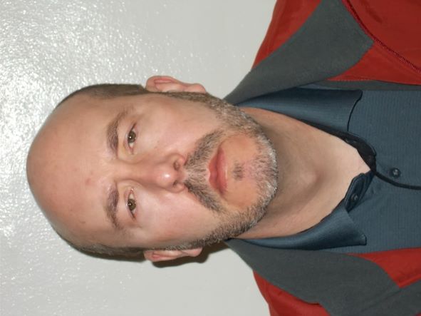 Photo of RONALD LEE JR EDGEMON