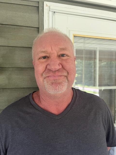 Photo of JEFF SCOTT BANKS