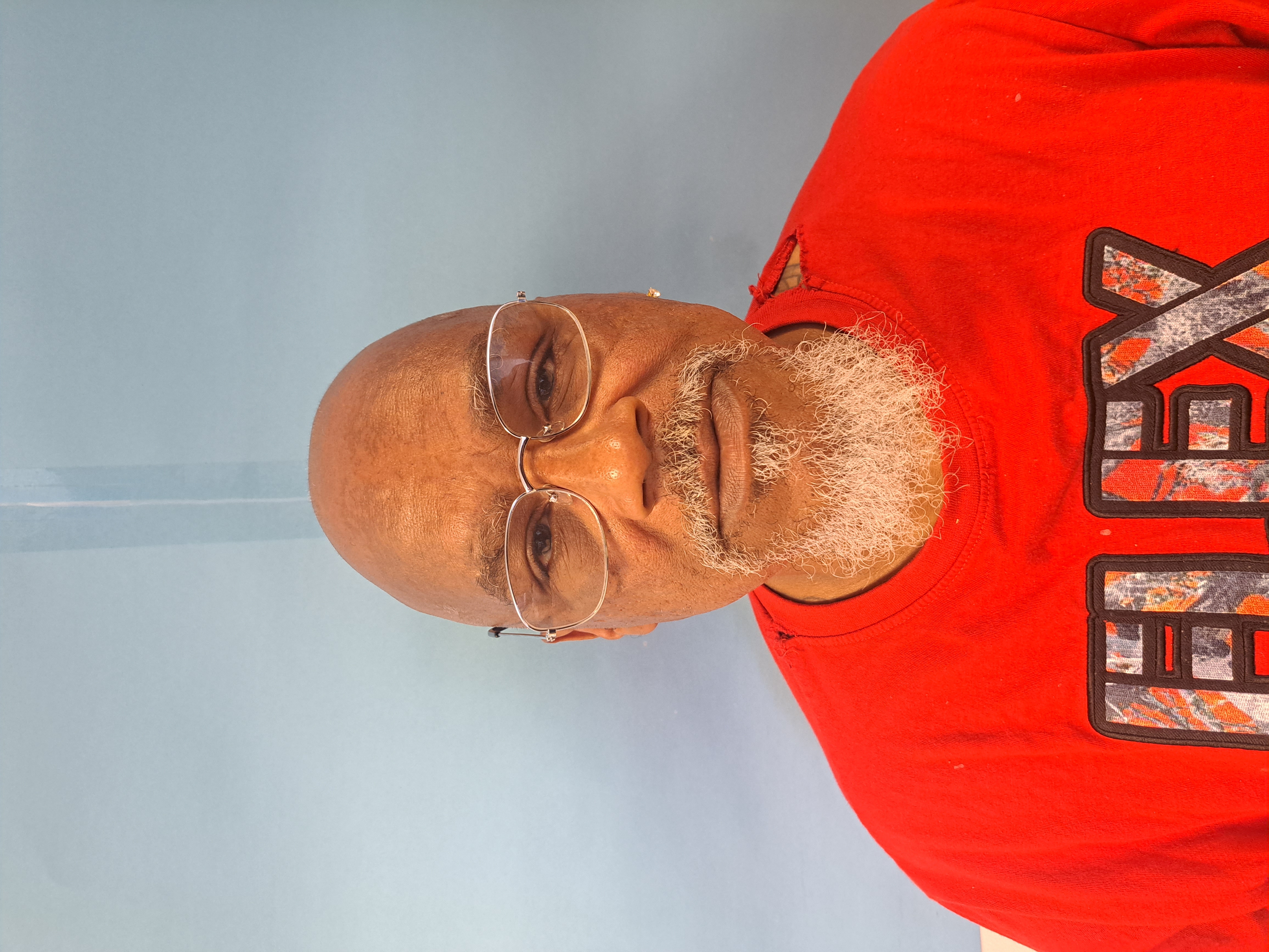 Photo of ANTONIO WILLIS