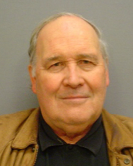 Photo of JOSEPH MOORHOUSE