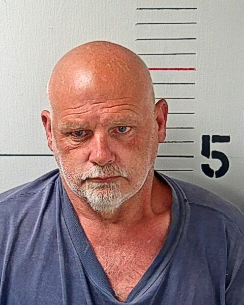 Photo of JIMMY LEE BLY