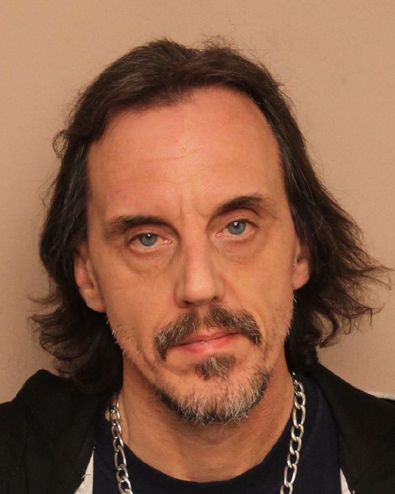 Photo of SEAN ROBERT CARROLL