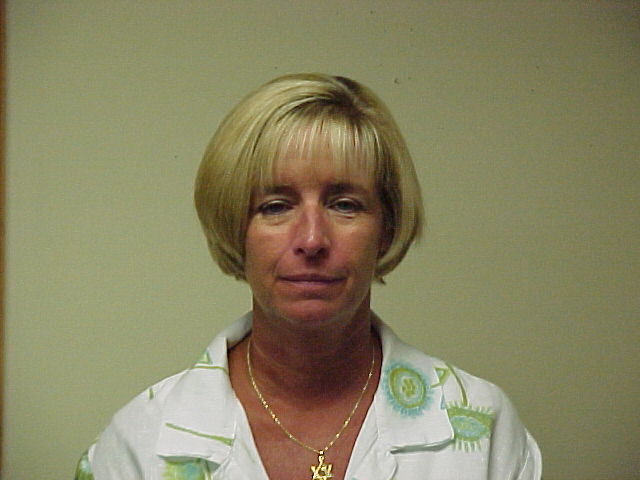 Photo of PAMELA KAY WATKINS