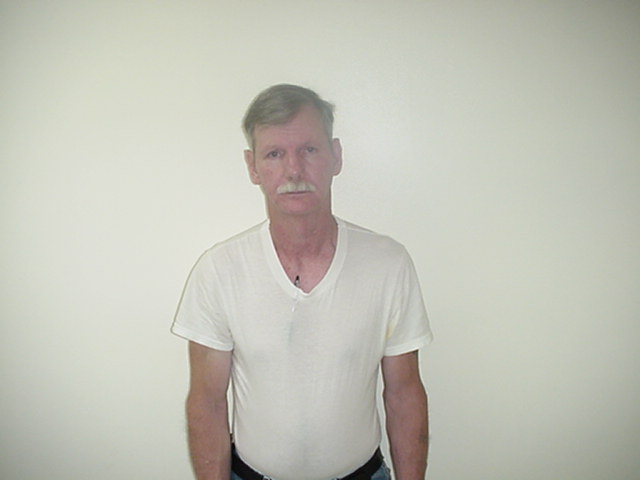 Photo of BOBBY LEE HENSLEY