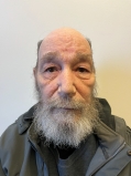 Photo of WILLIAM CHARLES WOODALL