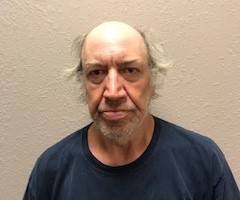 Photo of ROY LEE BALL