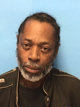 Photo of ROBERT WIGGINS