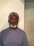 Photo of JULIUS WILLIAMS