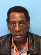 Photo of TERRY JONES