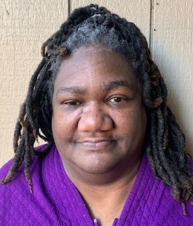 Photo of KAREN WILBORN