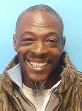 Photo of KERRY CONNER