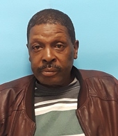 Photo of TERRY HOWELL