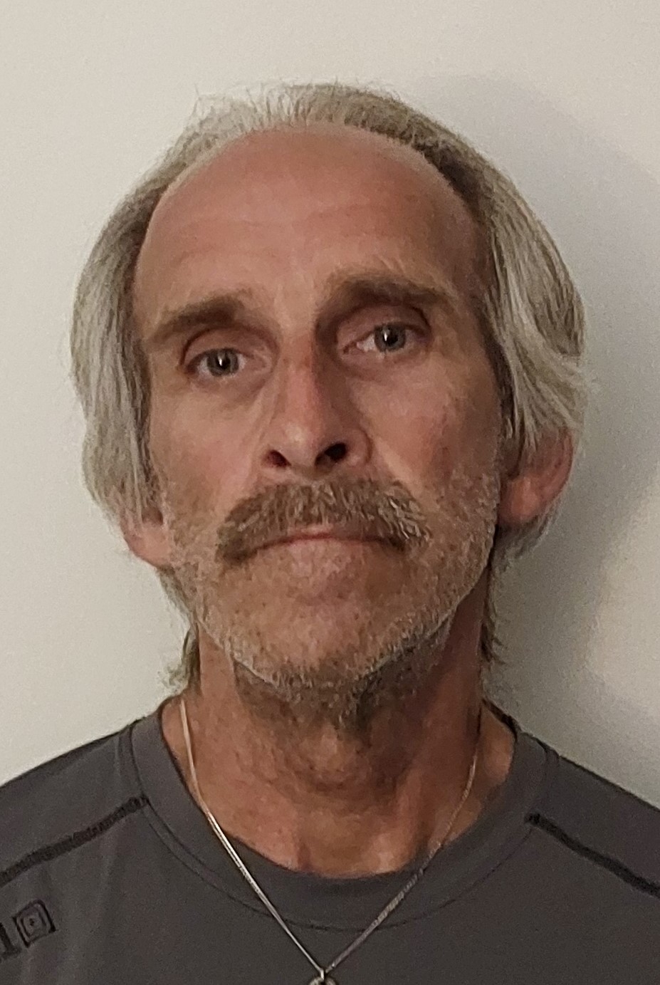 Photo of RAYMOND WALLACE HODGE