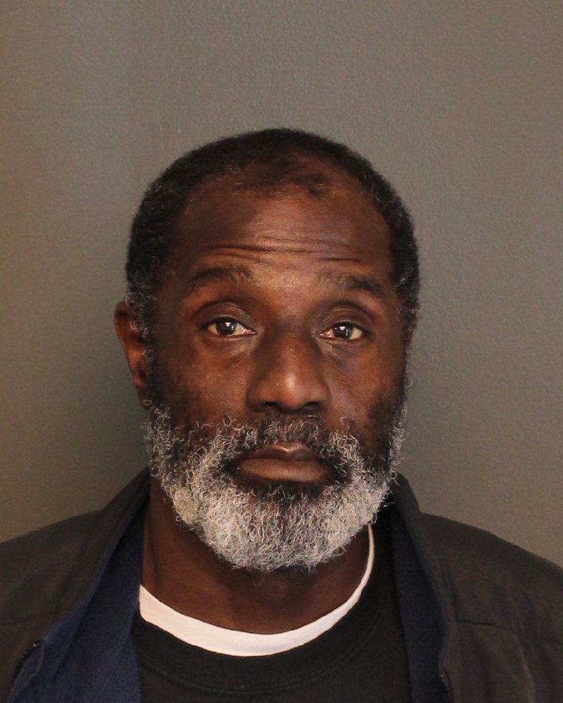 Photo of WILLIAM GREGORY ROSS