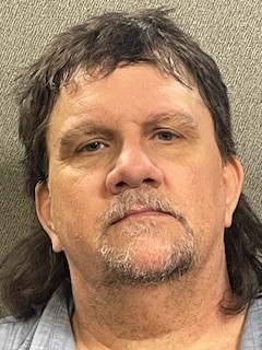 Photo of NOLAN WILLIAM KEATTS