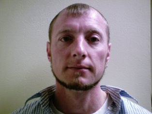 Photo of JEFF EDWARD COLLINS