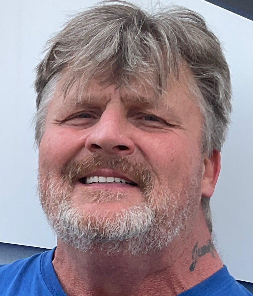 Photo of MATTHEW DWIGHT WEBB