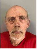 Photo of TERRY LEE HALL