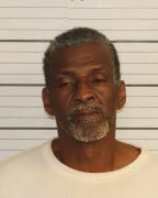 Photo of GEORGE WILLIS HARDRICK
