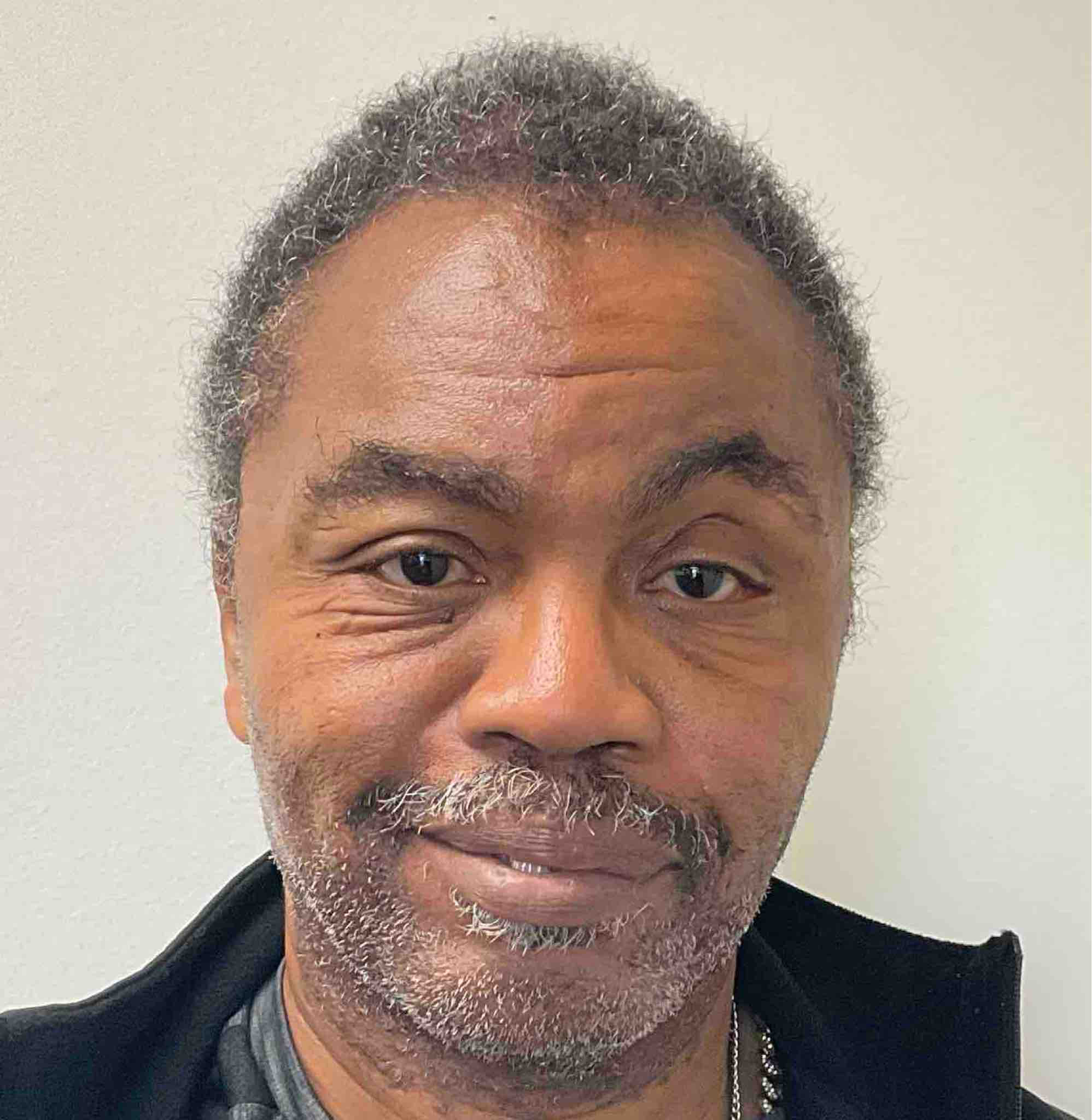 Photo of ANDRE MAWYSI ZAKIYA