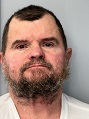Photo of MARTIN LYLE DUDDING