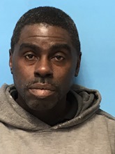 Photo of ROBERT TYRONE BROWN