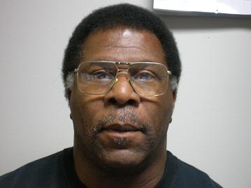 Photo of CHARLES LEE MCGRAW