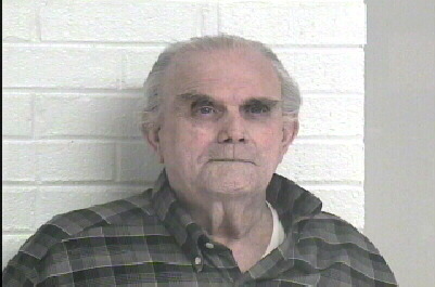 Photo of PAUL ONSBY CARRIER