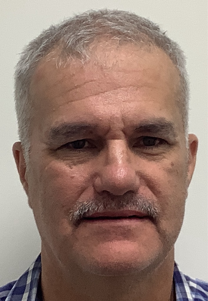 Photo of LAWRENCE ANTHONY SMELCER
