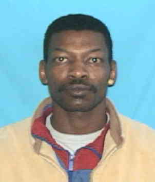 Photo of QUENTIN BERNARD TAYLOR