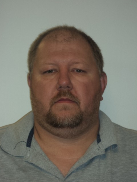 Photo of DAVID H DAUGHERTY