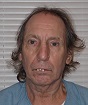 Photo of ROY HARVEY ONEAL