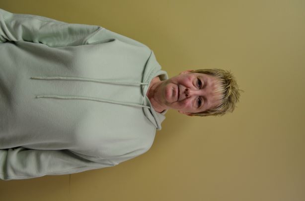 Photo of RHONDA L DEWITT